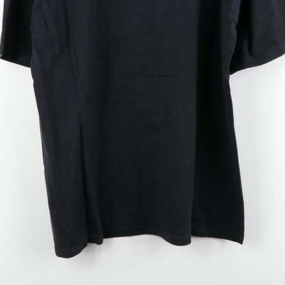 Vintage 90s Berlin Germany Brandenberg Gate Shirt - Picture 8 of 9